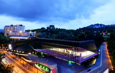 A.Hotel_5