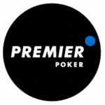 Premier poker