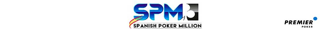 Circuito Superstack de Poker en España con el sello de calidad de Laroush Entertainment & Travel