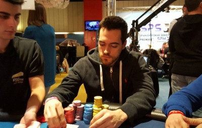 Juliencasinodia2