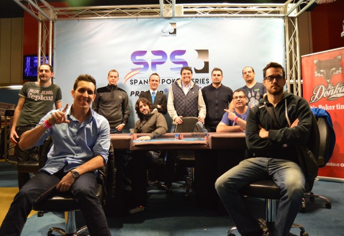 SPS 2015 Dia4 00109