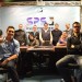 SPS 2015 Dia4 00109