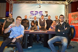 SPS 2015 Dia4 00111