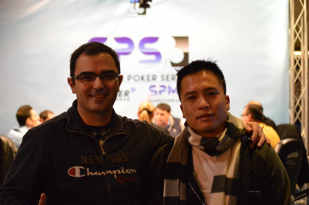 SPS 2015 Dia5 00023