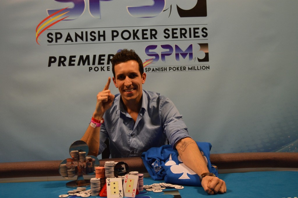 SPS 2015 Dia5 00042