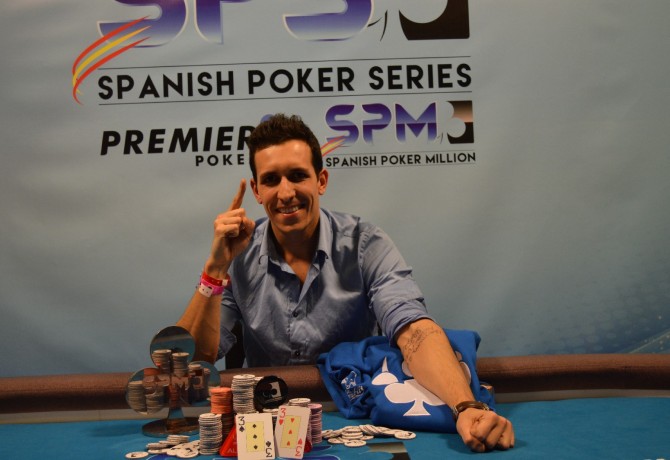 SPS 2015 Dia5 00042