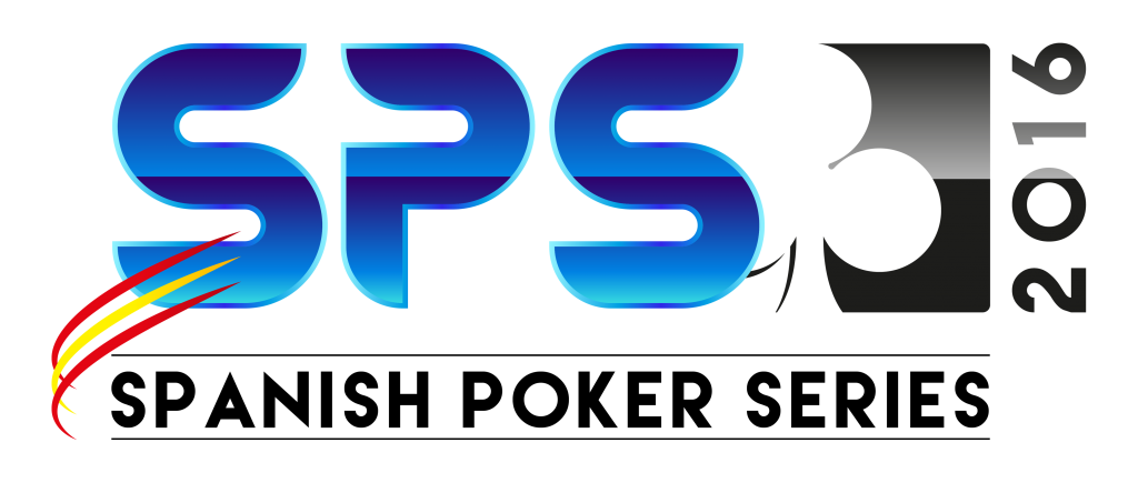 SPS LOGO 2016 B