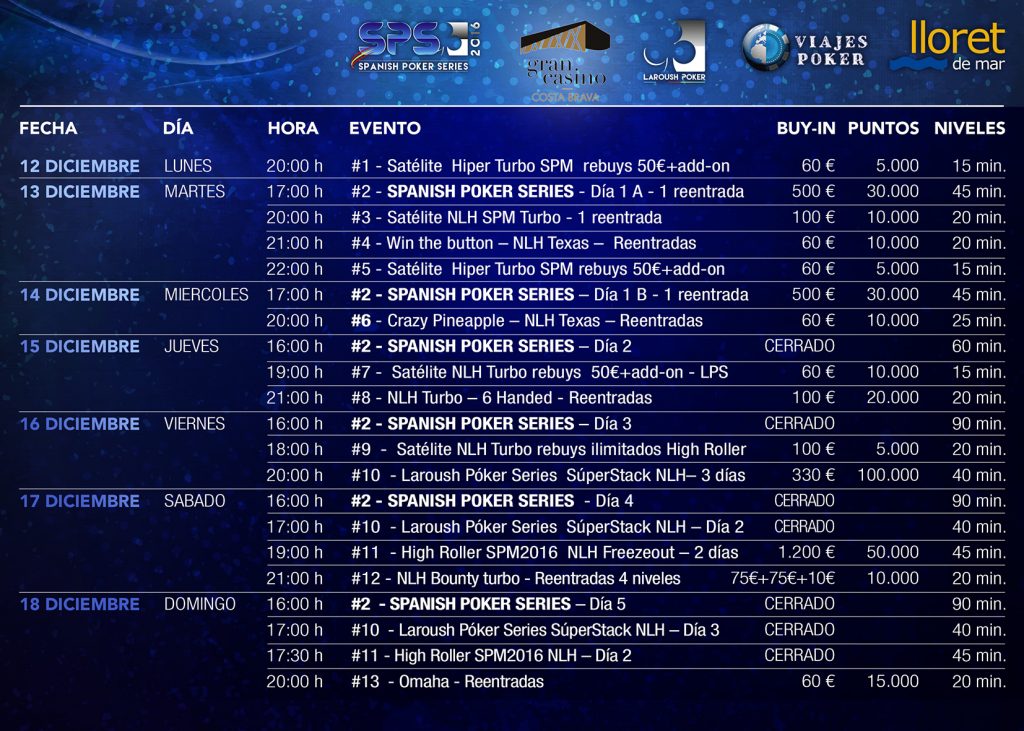 FLYER 2