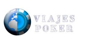 VIAJES POKER1